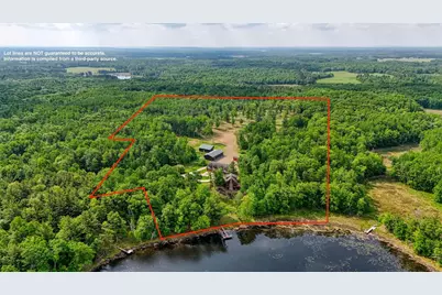 1881 County Rd A, Spooner, WI 54801 - Photo 13