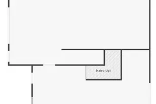 1881 Co Rd A, Spooner, WI 54801 - Photo 51