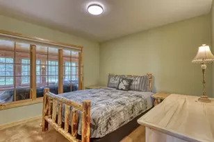 1881 Co Rd A, Spooner, WI 54801 - Photo 37