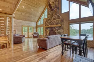 1881 Co Rd A, Spooner, WI 54801 - Photo 21