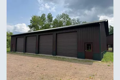 1881 County Rd A, Spooner, WI 54801 - Photo 53