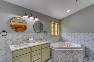 1881 Co Rd A, Spooner, WI 54801 - Photo 39