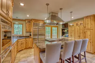 1881 Co Rd A, Spooner, WI 54801 - Photo 25