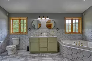 1881 Co Rd A, Spooner, WI 54801 - Photo 33