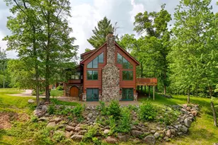 1881 Co Rd A, Spooner, WI 54801 - Photo 47