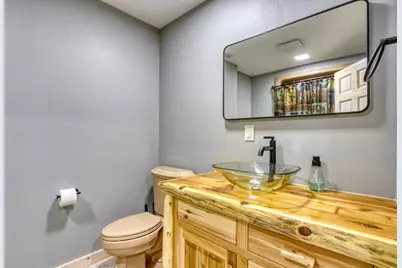 1881 County Rd A, Spooner, WI 54801 - Photo 45