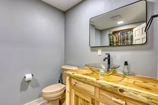 1881 Co Rd A, Spooner, WI 54801 - Photo 45