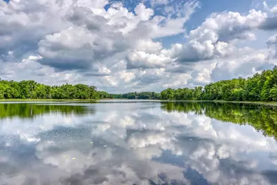 1881 County Rd A, Spooner, WI 54801 - Photo 9