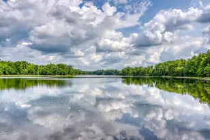 1881 Co Rd A, Spooner, WI 54801 - Photo 9