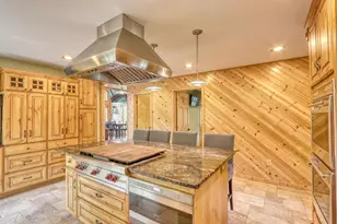 1881 Co Rd A, Spooner, WI 54801 - Photo 29