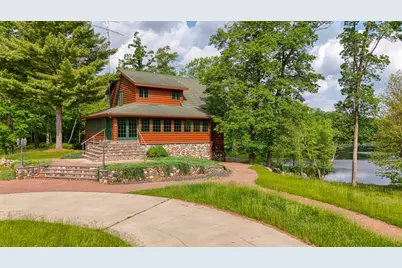 1881 County Rd A, Spooner, WI 54801 - Photo 49