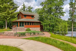 1881 Co Rd A, Spooner, WI 54801 - Photo 49