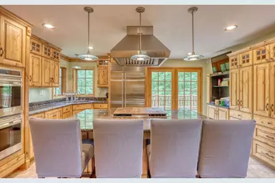 1881 County Rd A, Spooner, WI 54801 - Photo 25