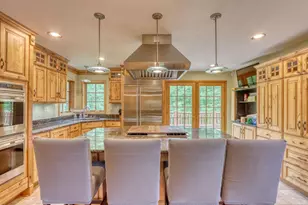 1881 Co Rd A, Spooner, WI 54801 - Photo 25