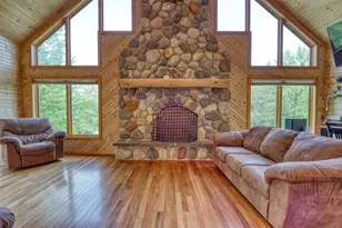 1881 Co Rd A, Spooner, WI 54801 - Photo 19