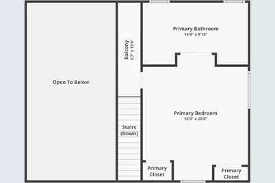 1881 County Rd A, Spooner, WI 54801 - Photo 33