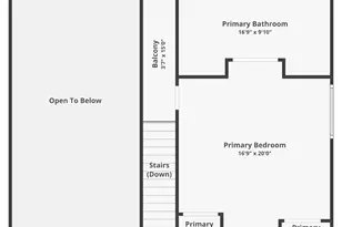 1881 Co Rd A, Spooner, WI 54801 - Photo 33