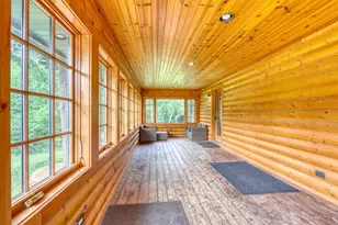 1881 Co Rd A, Spooner, WI 54801 - Photo 47