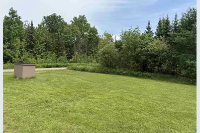 0000 Meder Lake Boat Landing, Mellen, WI 54546 - Photo 7