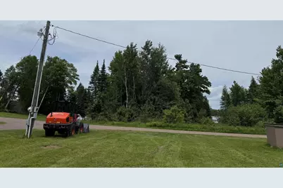 0000 Meder Lake Boat Landing, Mellen, WI 54546 - Photo 5