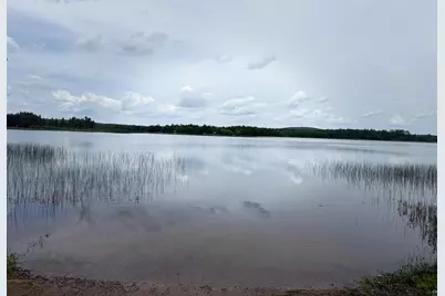 0000 Meder Lake Boat Landing, Mellen, WI 54546 - Photo 1