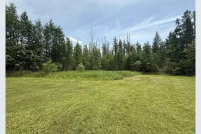 0000 Meder Lake Boat Landing, Mellen, WI 54546 - Photo 3