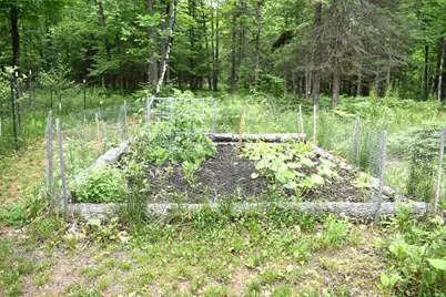16990 County Hwy H, Mason, WI 54856 - Photo 33