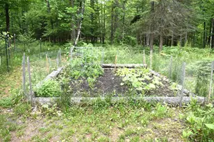 16990 Co Hwy H, Mason, WI 54856 - Photo 33