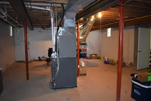 16990 Co Hwy H, Mason, WI 54856 - Photo 25