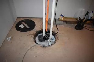 16990 Co Hwy H, Mason, WI 54856 - Photo 29