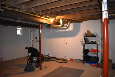 16990 County Hwy H, Mason, WI 54856 - Photo 27