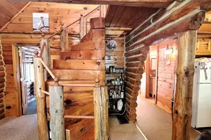 16990 Co Hwy H, Mason, WI 54856 - Photo 15