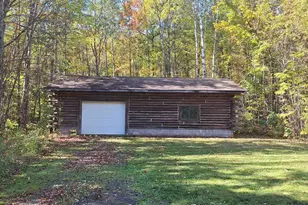 16990 Co Hwy H, Mason, WI 54856 - Photo 31