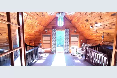 16990 County Hwy H, Mason, WI 54856 - Photo 21