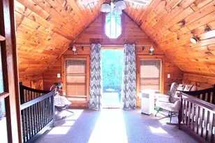 16990 Co Hwy H, Mason, WI 54856 - Photo 21