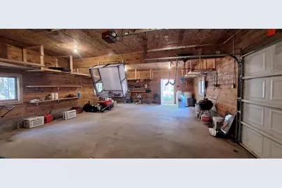 16990 County Hwy H, Mason, WI 54856 - Photo 23