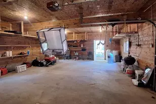 16990 Co Hwy H, Mason, WI 54856 - Photo 23