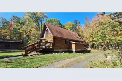 16990 County Hwy H, Mason, WI 54856 - Photo 41