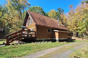 16990 Co Hwy H, Mason, WI 54856 - Photo 41