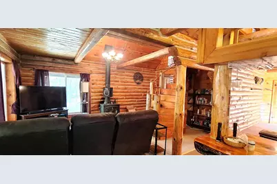 16990 County Hwy H, Mason, WI 54856 - Photo 9