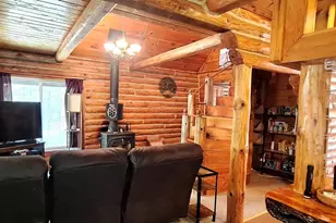 16990 Co Hwy H, Mason, WI 54856 - Photo 9