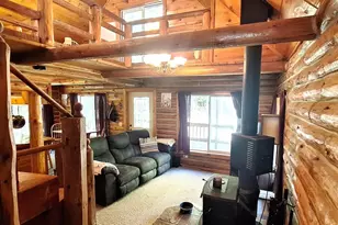 16990 Co Hwy H, Mason, WI 54856 - Photo 11