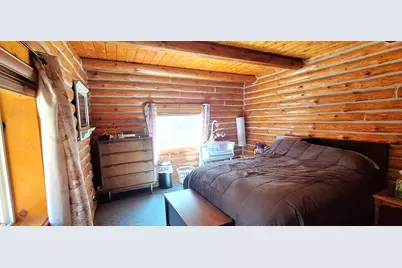 16990 County Hwy H, Mason, WI 54856 - Photo 17