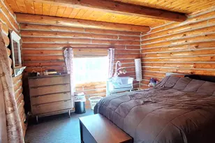 16990 Co Hwy H, Mason, WI 54856 - Photo 17