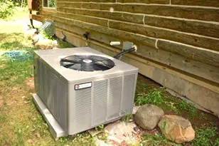 16990 Co Hwy H, Mason, WI 54856 - Photo 35