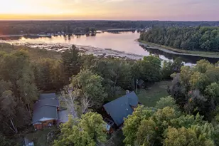 8280 S County Rd A, Superior, WI 54880 - Photo 5