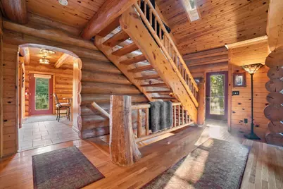 8280 S County Rd A, Superior, WI 54880 - Photo 23