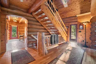 8280 S County Rd A, Superior, WI 54880 - Photo 23