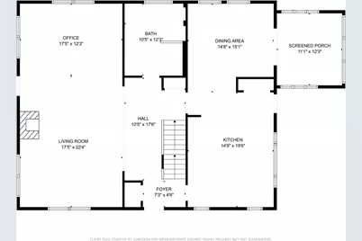 8280 S County Rd A, Superior, WI 54880 - Photo 31