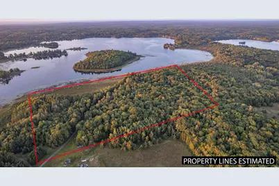 8280 S County Rd A, Superior, WI 54880 - Photo 3